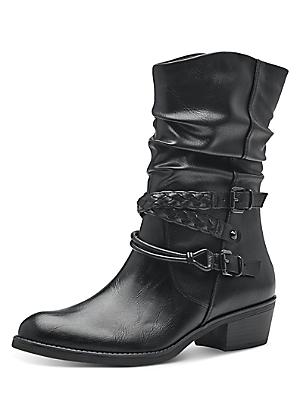 Hobbs clearance lorna boot