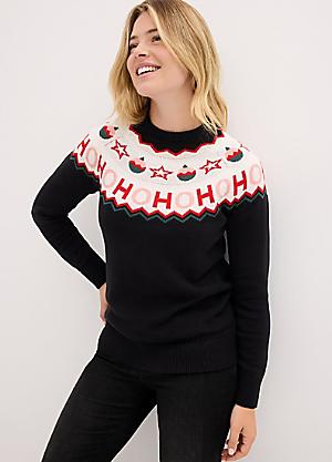 Shop for Jumpers Jumpers Cardigans Womens online at Lookagain