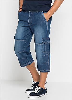 Konsekvenser Tid jeg fandt det Shop for Size 46R | Jeans | Mens | online at Lookagain