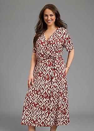 Shop for Laura Scott | Dresses | Womens | online at Lookagain