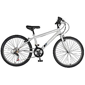 Falcon adventurer best sale ladies bike