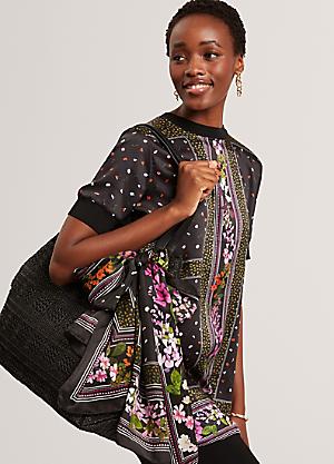 ted baker dresses Ted Baker
