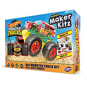 Shop for Hot Wheels, Toys & Games, Kids