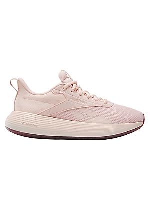 Reebok womens shop walking shoes