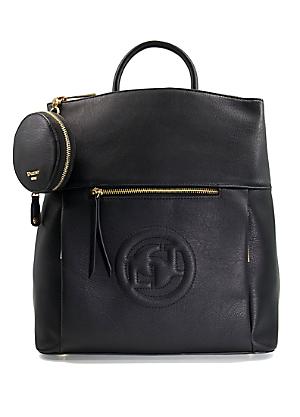 Buy Black Handbags for Women by Dune London Online