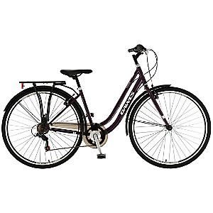 Adult sales bikes online