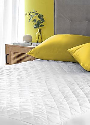 Shop for Mattress Protectors Bedding House Garden online