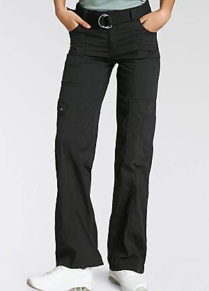 Shop for KangaROOS, Trousers, Womens
