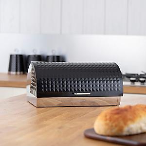 Morphy richards 2025 bread bin