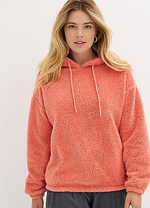 Shop for Hoodies Sweatshirts Hoodies Womens online at Lookagain