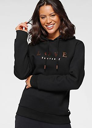 Baseball Jersey And Hoodie U.K., SAVE 37% 