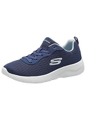 Skechers dynamight 2.0 sale eye to eye black