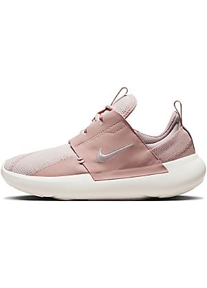 Women's free rn commuter 218 hotsell
