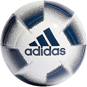cz2230 adidas