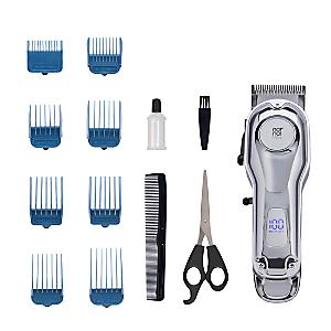 Shop for Clippers Trimmers Mens Grooming Shaving Beauty online at Lookagain