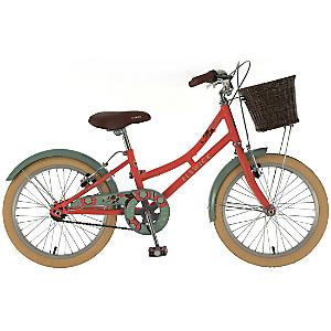 Elswick bikes best sale 24 inch