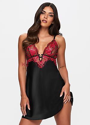 Shop for Ann Summers | Size 8 | D_Department | online at Lookagain