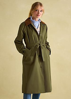 Joules coat size 20 best sale