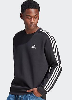 Adidas sportswear hot sale online shop