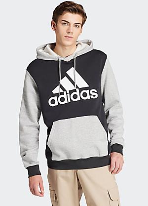 4xl adidas hot sale hoodie