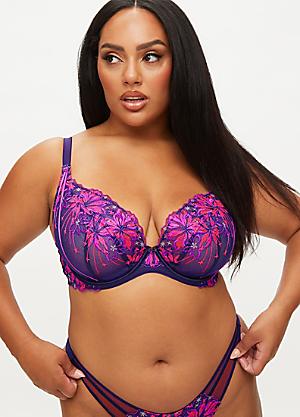 Ann Summers Lingerie for Women, Online Sale up to 30% off