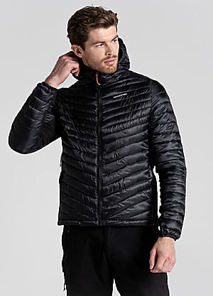 Craghoppers hot sale jura jacket