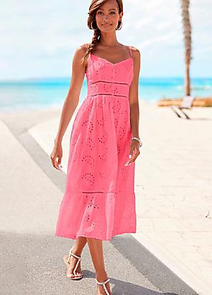 Shop for Size 20 Sun Dresses Dresses Womens online at Lookagain