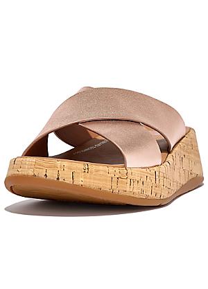 Shop for FitFlop, Womens