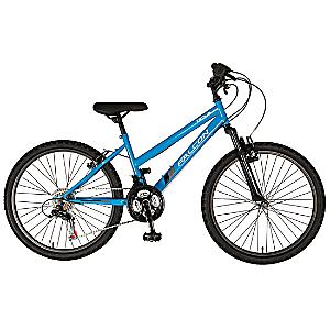 Girls best sale bikes online