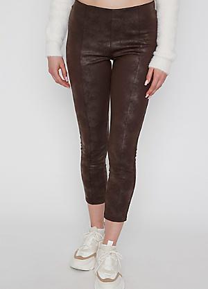 Shop for Hailys, Trousers, Womens