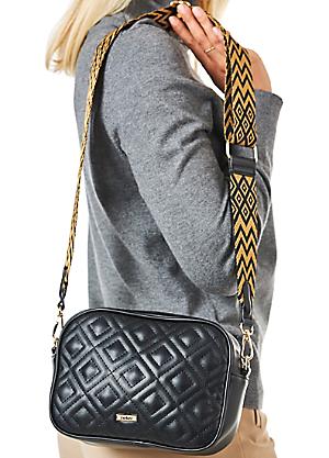 Shop for Rieker Bags Purses Womens online at Lookagain