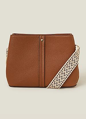 Shop for N Bags Purses Womens online at Lookagain