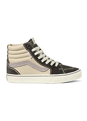 Cheap vans boots womens discount