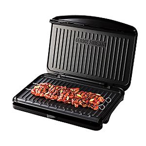 https://lookagain.scene7.com/is/image/OttoUK/300w/Fit-Large-Grill-25820---Black-by-George-Foreman~45T620FRSP.jpg