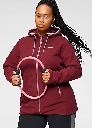 Fleece jackets for women, Buy online