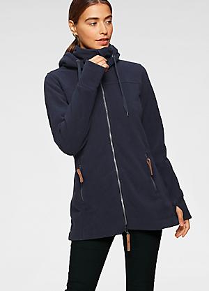 | online | Shop | & at for Coats Lookagain Jackets Womens Polarino