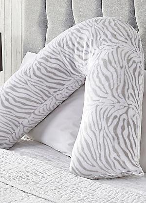 Downland memory hotsell foam pillows