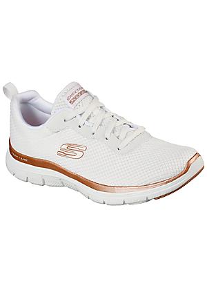 Look again hot sale womens trainers