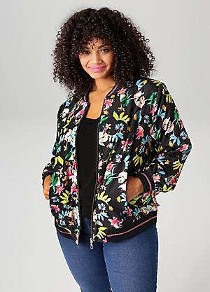 Shop for Size 26 | Coats & Jackets | Womens | online at Shop for Size 26 | Coats & Jackets | Womens | online at