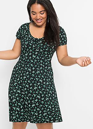 Plus size clothing cheap trendy online best sale