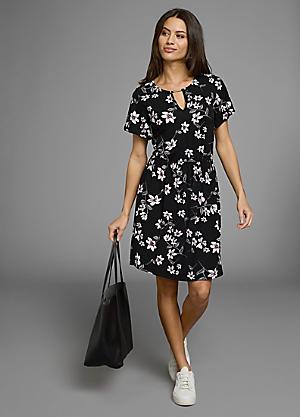 laura scott clothing website