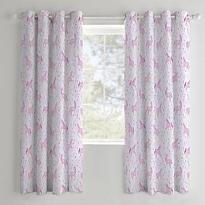 Shop for Kids Curtains, Nursery & Kids Bedroom, House & Garden