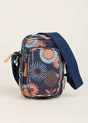 Shop for Bags Purses Womens online at Lookagain