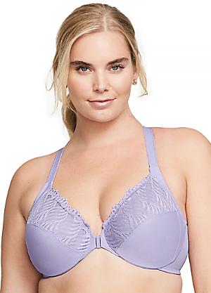 Shop for DD CUP, Purple, Womens