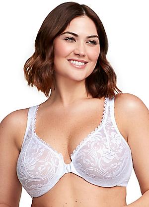 Shop for B CUP, White & Cream, Womens