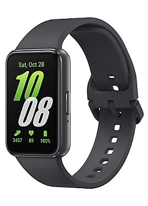 Shop for Smart Watches Smart Technology Wearable Technology Electricals online at Lookagain