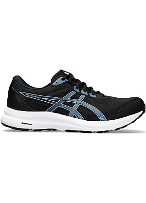 Asics hotsell mens 11.5