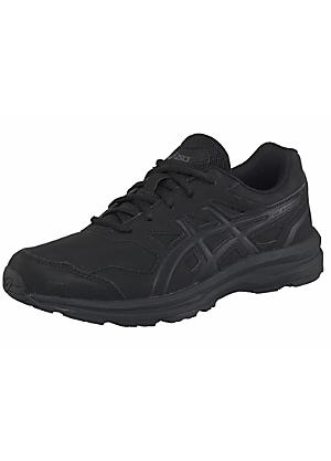 Asics best sale boots womens