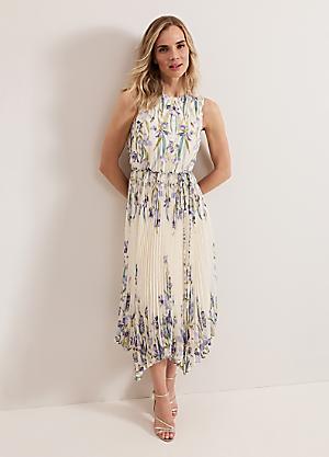 Shop for Phase Eight | Multi Coloured | Dresses | Womens