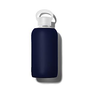 https://lookagain.scene7.com/is/image/OttoUK/300w/Glass-Water-Bottle---Fifth-Avenue-500ml-by-bkr~95C193FRSP.jpg